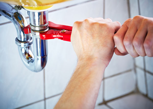 About Idaho Falls Plumbers