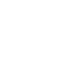 Idaho Falls Plumbers